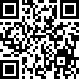 QRコード https://mirunuku.net/?cid=h_189goku00085