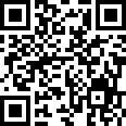 QRコード https://mirunuku.net/?cid=h_189goku00086