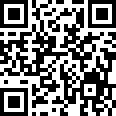 QRコード https://mirunuku.net/?cid=h_189goku00087