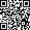 QRコード https://mirunuku.net/?cid=h_189goku00088