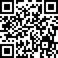 QRコード https://mirunuku.net/?cid=h_189goku00089