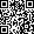 QRコード https://mirunuku.net/?cid=h_189goku00091
