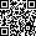 QRコード https://mirunuku.net/?cid=h_189goku00093
