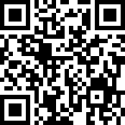 QRコード https://mirunuku.net/?cid=h_189goku00096