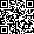 QRコード https://mirunuku.net/?cid=h_189goku00097