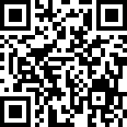 QRコード https://mirunuku.net/?cid=h_189goku00098