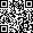 QRコード https://mirunuku.net/?cid=h_189goku00099