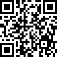 QRコード https://mirunuku.net/?cid=h_189goku00103