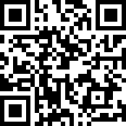 QRコード https://mirunuku.net/?cid=h_189goku00104