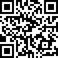 QRコード https://mirunuku.net/?cid=h_189goku00105