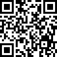 QRコード https://mirunuku.net/?cid=h_189goku00107