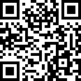 QRコード https://mirunuku.net/?cid=h_189goku00108