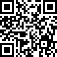 QRコード https://mirunuku.net/?cid=h_189goku00109