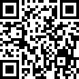 QRコード https://mirunuku.net/?cid=h_189goku00111
