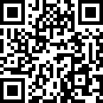 QRコード https://mirunuku.net/?cid=h_189goku00112