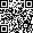 QRコード https://mirunuku.net/?cid=h_189goku00113