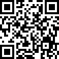 QRコード https://mirunuku.net/?cid=h_189goku00114