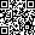 QRコード https://mirunuku.net/?cid=h_189goku00115