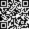 QRコード https://mirunuku.net/?cid=h_189goku00117