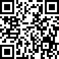 QRコード https://mirunuku.net/?cid=h_189goku00118