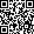 QRコード https://mirunuku.net/?cid=h_189goku00119