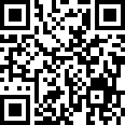 QRコード https://mirunuku.net/?cid=h_189goku00120