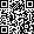 QRコード https://mirunuku.net/?cid=h_189goku00122