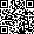 QRコード https://mirunuku.net/?cid=h_189goku00123