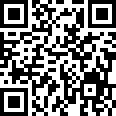 QRコード https://mirunuku.net/?cid=h_189goku00124