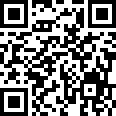 QRコード https://mirunuku.net/?cid=h_189goku00128