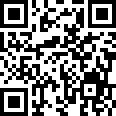 QRコード https://mirunuku.net/?cid=h_189goku00129