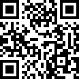 QRコード https://mirunuku.net/?cid=h_189goku00130