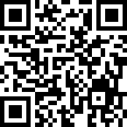 QRコード https://mirunuku.net/?cid=h_189goku00133