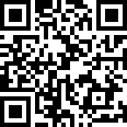 QRコード https://mirunuku.net/?cid=h_189goku00134