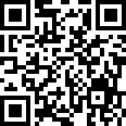 QRコード https://mirunuku.net/?cid=h_189goku00138