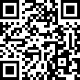QRコード https://mirunuku.net/?cid=h_189goku00139