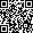 QRコード https://mirunuku.net/?cid=h_189goku00143