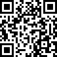 QRコード https://mirunuku.net/?cid=h_189goku00145