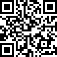 QRコード https://mirunuku.net/?cid=h_189goku00146