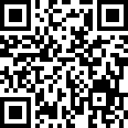 QRコード https://mirunuku.net/?cid=h_189goku00151