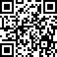 QRコード https://mirunuku.net/?cid=h_189goku00153