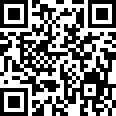 QRコード https://mirunuku.net/?cid=h_189goku00154