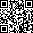 QRコード https://mirunuku.net/?cid=h_189goku00155