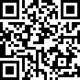 QRコード https://mirunuku.net/?cid=h_189goku00156