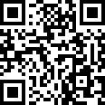 QRコード https://mirunuku.net/?cid=h_189goku00157