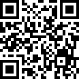 QRコード https://mirunuku.net/?cid=h_189goku00158