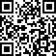 QRコード https://mirunuku.net/?cid=h_189goku00159
