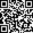 QRコード https://mirunuku.net/?cid=h_189goku00160