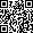QRコード https://mirunuku.net/?cid=h_189goku00161
