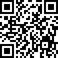 QRコード https://mirunuku.net/?cid=h_189goku00162